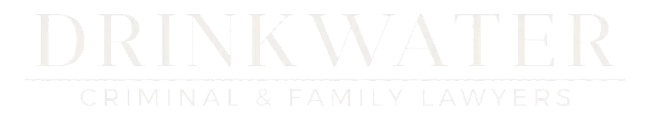 Drinkwater Law Logo