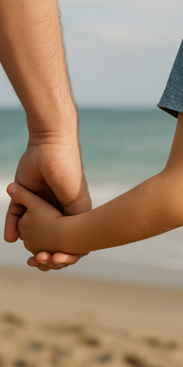 Family Law